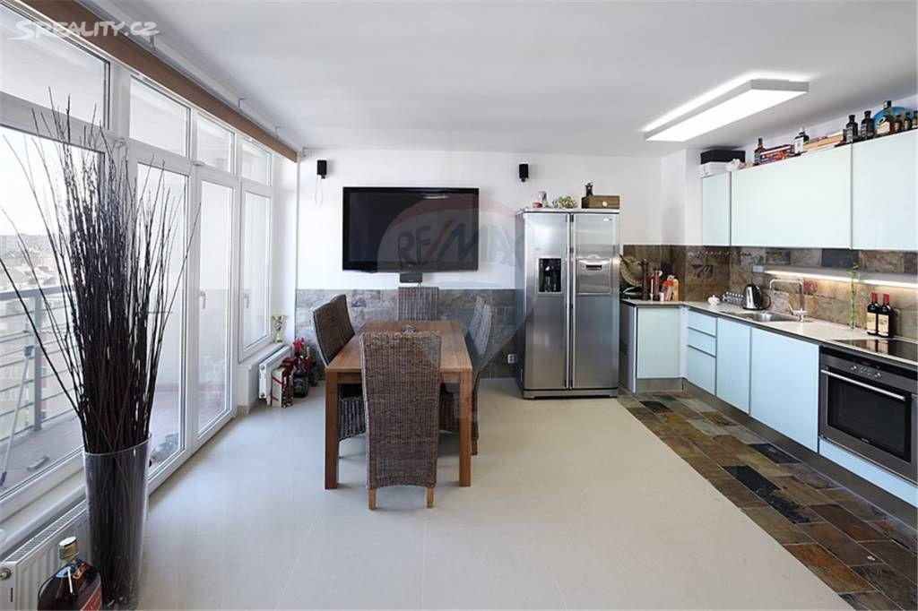 Apartamento Luxury With Sauna *
